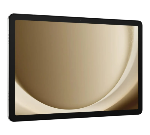 Планшет Samsung Galaxy Tab A9+ 8/128Gb 5G Silver SM-X216BZSECAU