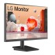 Монитор LG 27 27MS500-B 27MS500-B.ARUZ