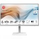 Монитор MSI 27 Modern MD272XPW 9S6-3PB19H-099