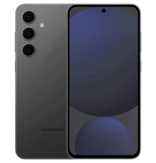 Смартфон Samsung Galaxy S24 FE 8/128Gb Graphite SM-S721BZKBCAU