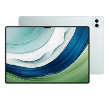 Планшет Huawei MatePad Pro PCE-W29 53013XRU