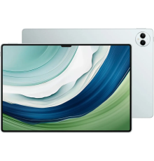 Планшет Huawei MatePad Pro PCE-W29 53013XRU