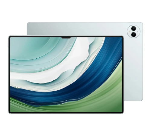 Планшет Huawei MatePad Pro PCE-W29 53013XRU Планшет Huawei MatePad Pro PCE-W29 53013XRU