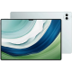 Планшет Huawei MatePad Pro PCE-W29 53013XRU