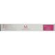Картридж Kyocera TK-8335M Magenta 1T02RLBNL1
