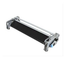 Ремень переноса Canon UPPER BELT ASSY FM1-C721-000