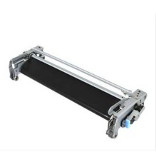 Ремень переноса Canon UPPER BELT ASSY FM1-C721-000