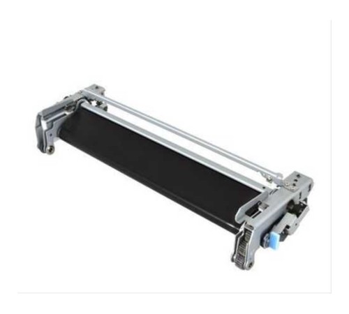 Ремень переноса Canon UPPER BELT ASSY FM1-C721-000