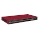 Коммутатор Qtech QSW-3750-52T-AC-R