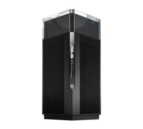 WiFi точка доступа Asus ZenWiFi ET12 ET12(1-PK)