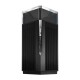 WiFi точка доступа Asus ZenWiFi ET12 ET12(1-PK)