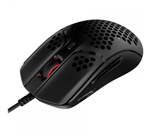 Мышь HP Pulsefire Haste 4P5P9AA