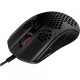 Мышь HP Pulsefire Haste 4P5P9AA