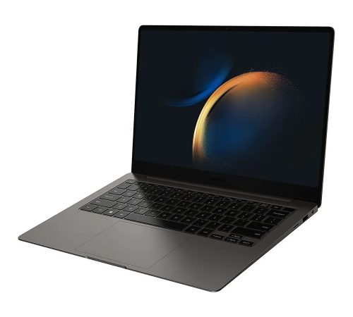 Ноутбук Samsung Galaxy Book3 Pro 14 NP940XFG-KA2US Ноутбук Samsung Galaxy Book3 Pro 14 NP940XFG-KA2US