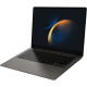 Ноутбук Samsung Galaxy Book3 Pro 14 NP940XFG-KA2US