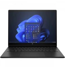 Ноутбук HP Dragonfly Folio G3 90L75E8R