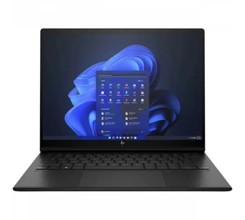 Ноутбук HP Dragonfly Folio G3 90L75E8R Ноутбук HP Dragonfly Folio G3 90L75E8R