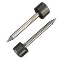 Электроды для сварочных аппаратов Fujikura ELCT2-20A