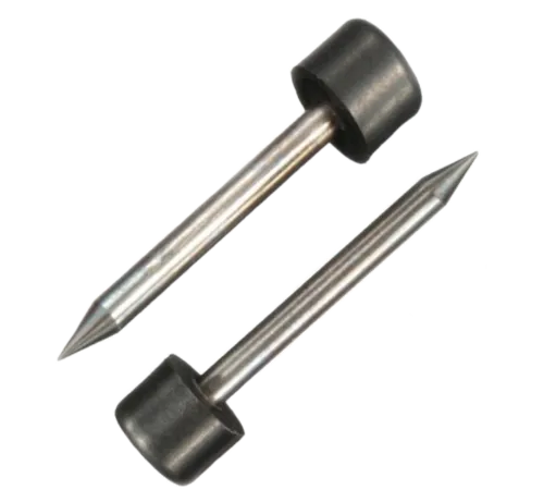 Электроды для сварочных аппаратов Fujikura ELCT2-20A