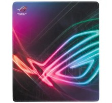 Коврик для мышки Asus NC03 ROG STRIX EDGE 90MP00T0-B0UA00