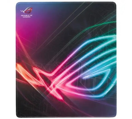 Коврик для мышки Asus NC03 ROG STRIX EDGE 90MP00T0-B0UA00