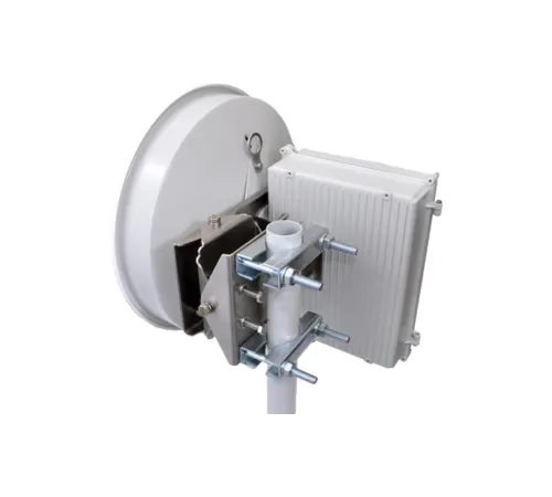 Антенна параболическая Cyberbajt SD 5-23HV WB BOX