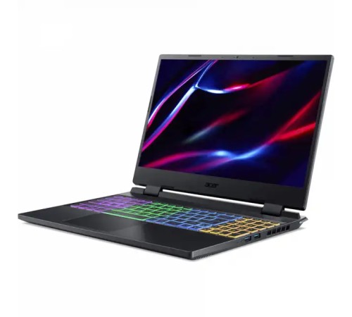 Ноутбук Acer Nitro 5 AN515-58-74PS NH.QLZCD.003