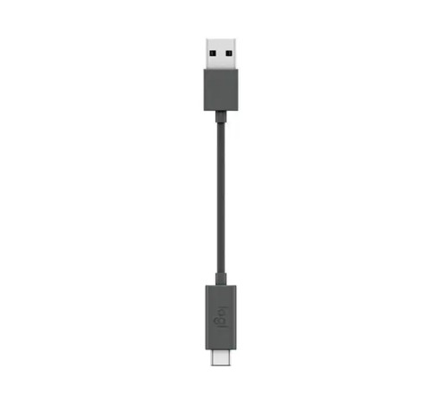 Презентер Logitech Spotlight Presentation Remote 910-004861