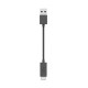 Презентер Logitech Spotlight Presentation Remote 910-004861