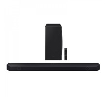 Саундбар Samsung HW-Q800C