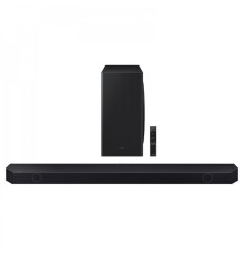 Саундбар Samsung HW-Q800C
