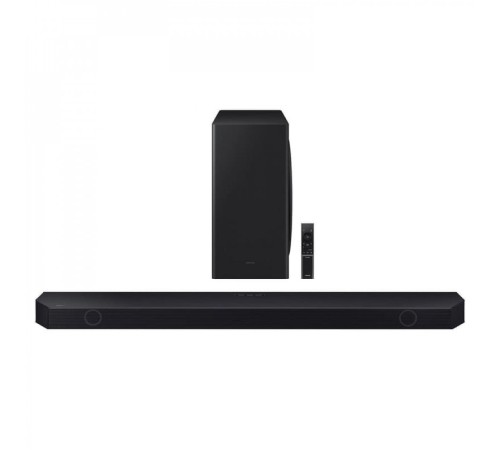 Саундбар Samsung HW-Q800C
