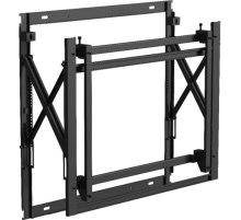 Кронштейн Hikvision DS-DN5501W