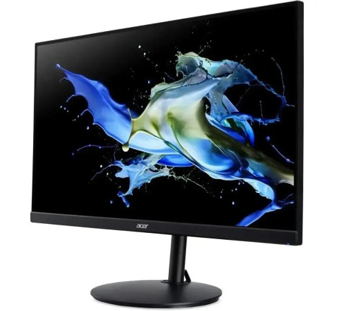 Монитор Acer 27 Vero CB272E3bmirux UM.HB2EE.307