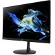 Монитор Acer 27 Vero CB272E3bmirux UM.HB2EE.307