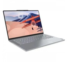 Ноутбук Lenovo Yoga Slim 7 14APU8 83AA000KRK