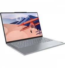 Ноутбук Lenovo Yoga Slim 7 14APU8 83AA000KRK