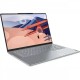 Ноутбук Lenovo Yoga Slim 7 14APU8 83AA000KRK