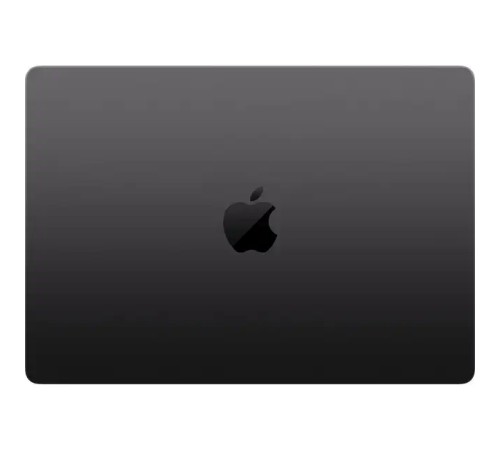 Ноутбук Apple MacBook Pro 14 2023 M3 MRX53RU/A Ноутбук Apple MacBook Pro 14 2023 M3 MRX53RU/A