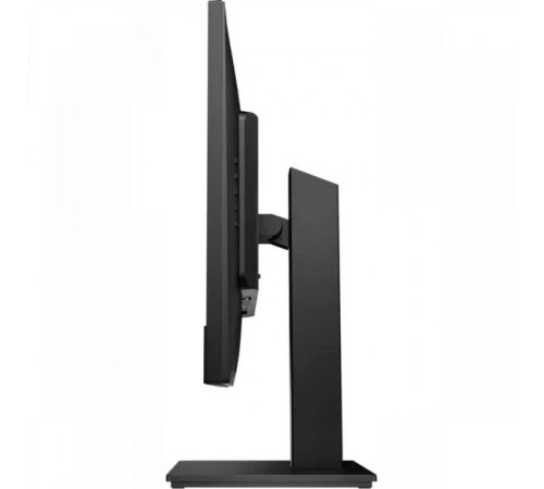 Монитор HP 24 M24m 678U5AA
