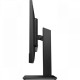 Монитор HP 24 M24m 678U5AA