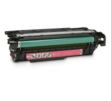 Картридж HP CF333AC