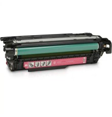 Картридж HP CF333AC