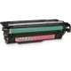 Картридж HP CF333AC