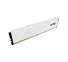 Оперативная память Adata XPG Gammix D35 AX4U320032G16A-SWHD35