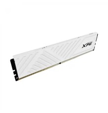 Оперативная память Adata XPG Gammix D35 AX4U320032G16A-SWHD35
