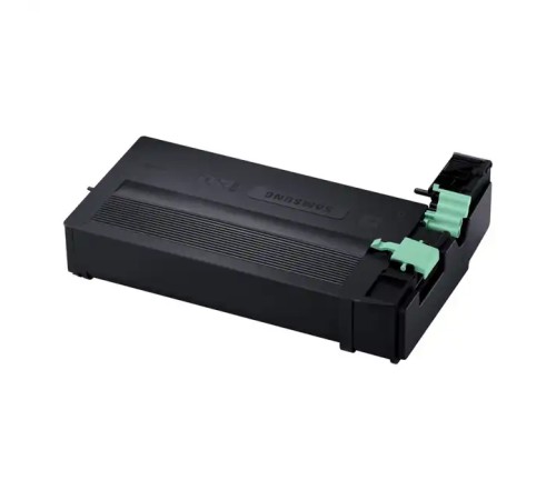 Тонер HP MLT-D358S SV111A