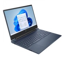 Ноутбук HP Victus 15-fa1093dx 7N3S2UA