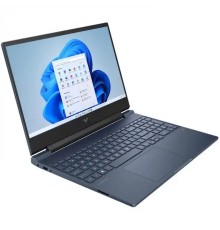 Ноутбук HP Victus 15-fa1093dx 7N3S2UA