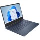 Ноутбук HP Victus 15-fa1093dx 7N3S2UA